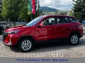 BAIC X35 210T Turbo LED,PDC,Vorführwagen