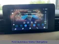 BAIC X35 210T Turbo LED,PDC,Vorführwagen