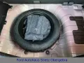 BAIC X35 210T Turbo LED,PDC,Vorführwagen