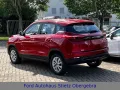 BAIC X35 210T Turbo LED,PDC,Vorführwagen