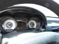 Microcar M.Go 6 Must DCi  Alu Ligier auch Weiß
