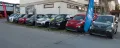 Microcar M.Go 6 Must DCi  Alu Ligier auch Weiß