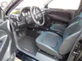 Microcar M.Go 6 Must DCi  Alu Ligier auch Weiß