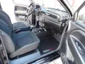 Microcar M.Go 6 Must DCi  Alu Ligier auch Weiß