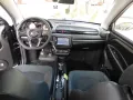 Microcar M.Go 6 Must DCi  Alu Ligier auch Weiß