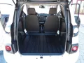 Microcar M.Go 6 Must DCi  Alu Ligier auch Weiß