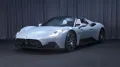 Maserati MC20 Cielo *MASERATI DENMARK*
