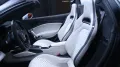 Maserati MC20 Cielo *MASERATI DENMARK*