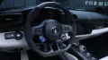 Maserati MC20 Cielo *MASERATI DENMARK*