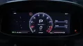 Maserati MC20 Cielo *MASERATI DENMARK*