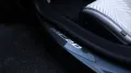 Maserati MC20 Cielo *MASERATI DENMARK*