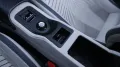 Maserati MC20 Cielo *MASERATI DENMARK*