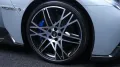 Maserati MC20 Cielo *MASERATI DENMARK*