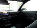 Hyundai Kona 1.6 T-GDI N Line DCT 4 WD
