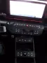 Hyundai Kona 1.6 T-GDI N Line DCT 4 WD