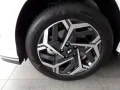 Hyundai Kona 1.6 T-GDI N Line DCT 4 WD