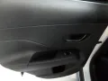 Hyundai Kona 1.6 T-GDI N Line DCT 4 WD