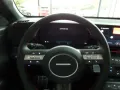 Hyundai Kona 1.6 T-GDI N Line DCT 4 WD