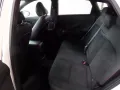 Hyundai Kona 1.6 T-GDI N Line DCT 4 WD
