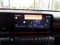 Hyundai Kona 1.6 T-GDI N Line DCT 4 WD