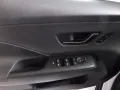 Hyundai Kona 1.6 T-GDI N Line DCT 4 WD