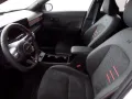 Hyundai Kona 1.6 T-GDI N Line DCT 4 WD