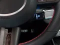 Hyundai Kona 1.6 T-GDI N Line DCT 4 WD