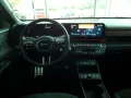 Hyundai Kona 1.6 T-GDI N Line DCT 4 WD