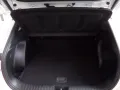 Hyundai Kona 1.6 T-GDI N Line DCT 4 WD