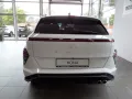 Hyundai Kona 1.6 T-GDI N Line DCT 4 WD
