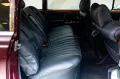 Mercedes-Benz 600 Großer