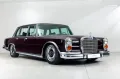 Mercedes-Benz 600 Großer