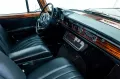 Mercedes-Benz 600 Großer