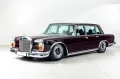 Mercedes-Benz 600 Großer