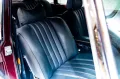 Mercedes-Benz 600 Großer