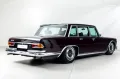 Mercedes-Benz 600 Großer