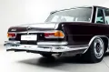 Mercedes-Benz 600 Großer
