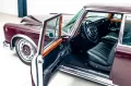 Mercedes-Benz 600 Großer