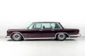Mercedes-Benz 600 Großer