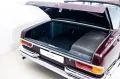 Mercedes-Benz 600 Großer