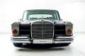 Mercedes-Benz 600 Großer