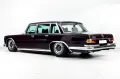 Mercedes-Benz 600 Großer