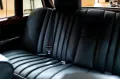 Mercedes-Benz 600 Großer