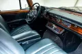 Mercedes-Benz 600 Großer