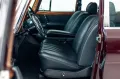 Mercedes-Benz 600 Großer
