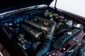 Mercedes-Benz 600 Großer