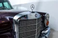 Mercedes-Benz 600 Großer