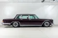 Mercedes-Benz 600 Großer