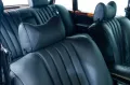 Mercedes-Benz 600 Großer