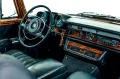 Mercedes-Benz 600 Großer